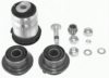 BOGE 88-161-S Repair Kit, link